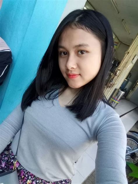 ngentot enak|bokep paling enak Search